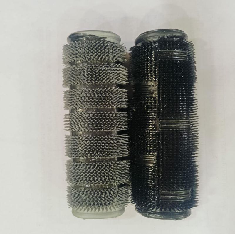 Silky Bike Handle Grip Cover