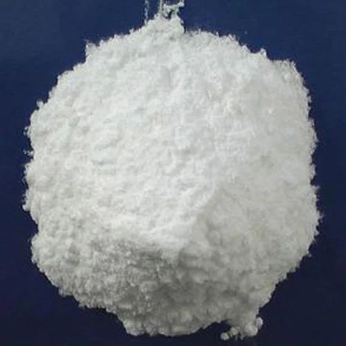 White LLDPE Roto Powder, Packaging Type : Plastic Bag