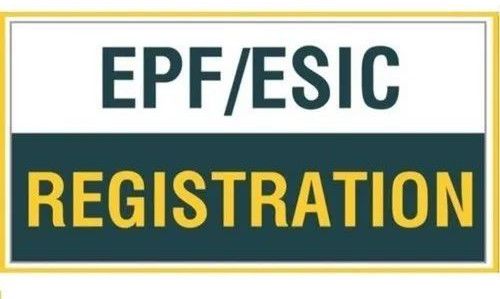 Esi Registration Services