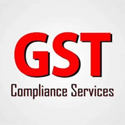 GST Compliance Service