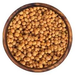 Soya Beans (Soya Beans) for Cooking