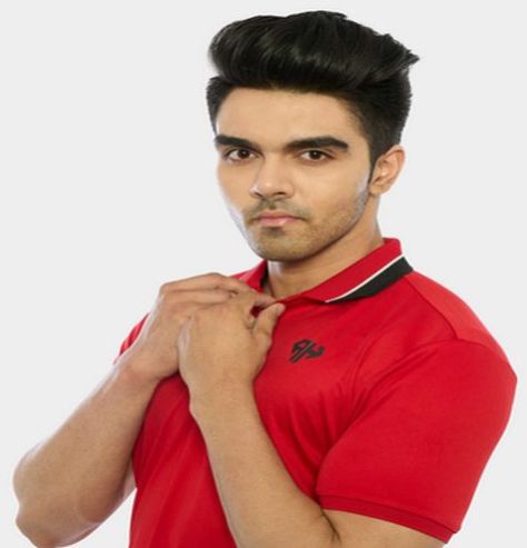 Plain 89% Poly Mens Heavy Red Polo T-Shirts Xxl, Xl