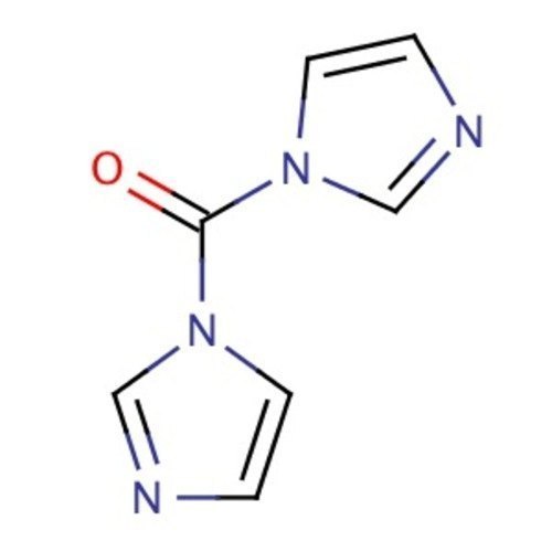 N,N-Carbonyldiimidazole (Cdi), Brand Name : MAX FINE CHEM 25 Kgs
