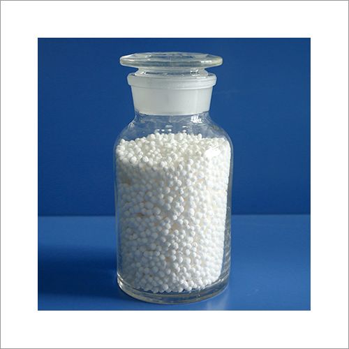 Calcium Chloride Food Grade 74% Good Quality