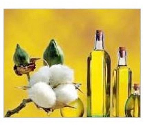 Cotton seed oil, Brand Name : Cargill, Packaging Type : Brown