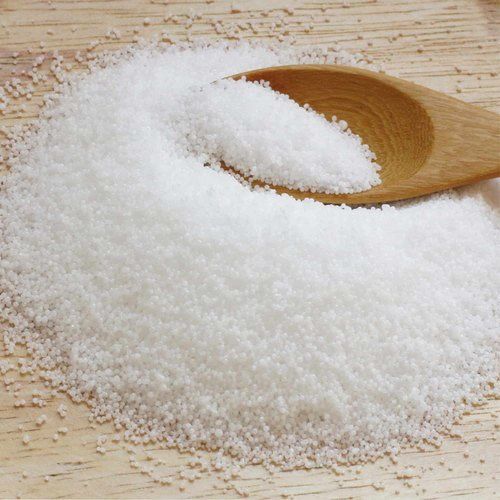 Stearic Acid for Candle Making