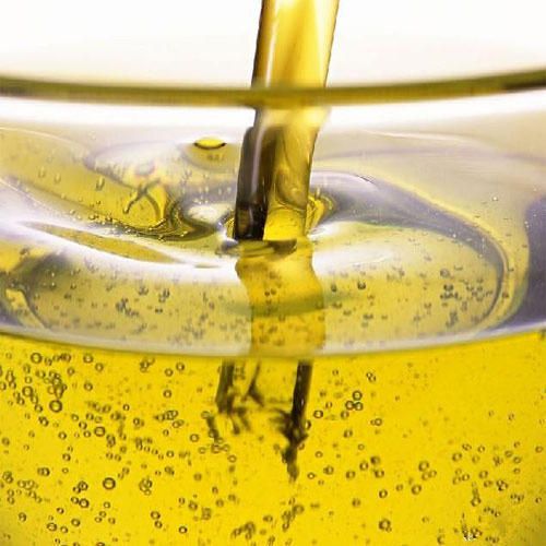 Virgin Base Oil, Top Quality