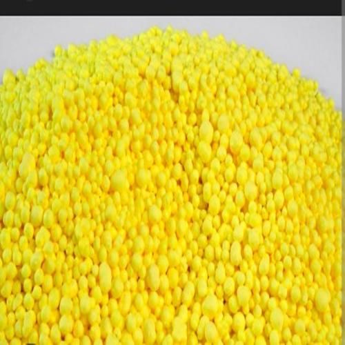 Process Chemicals, Packaging Type : yellow, Purity : 99%