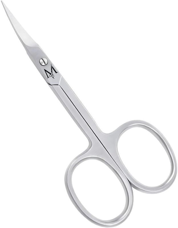Cuticle Nail Scissors