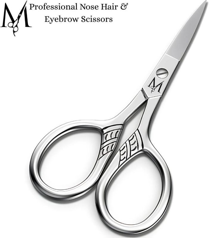 Multipurpose Scissors