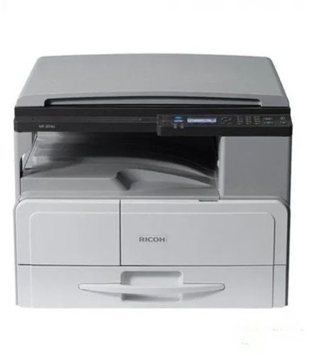Ricoh Multifunction Printer for Industrial