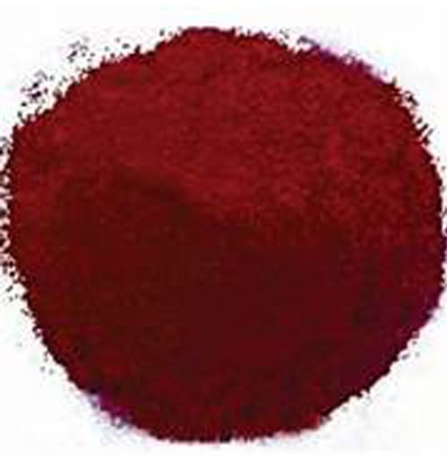 Amaranth Synthetic Food Color