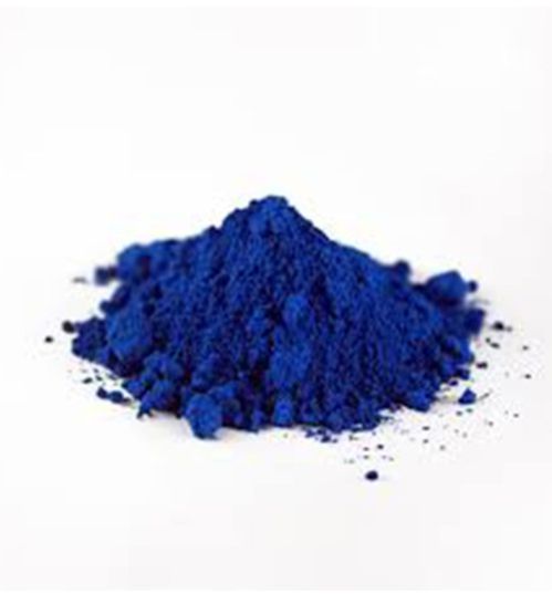 Brilliant Blue Fcf Synthetic Food Color