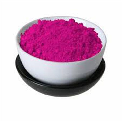 Erythrosine Synthetic Food Color