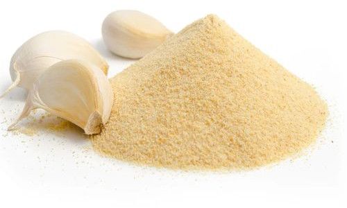 garlic powder