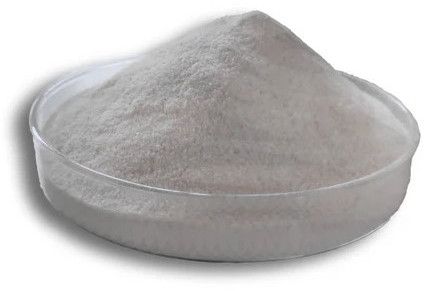 Lysozyme Enzyme Powder