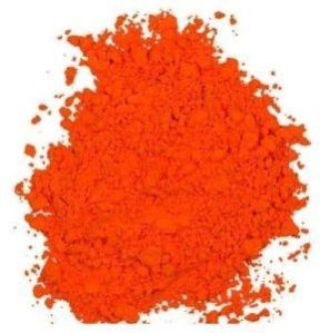 Sunset Yellow Fcf Synthetic Food Color