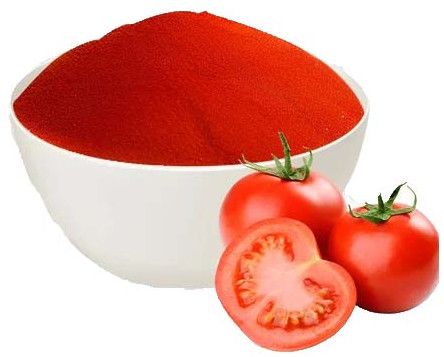 tomato powder