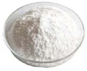 Trypsin Chymotrypsin Mix Powder