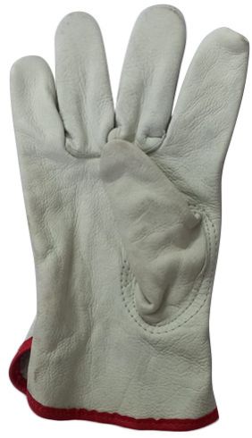 Keystone Driving Gloves