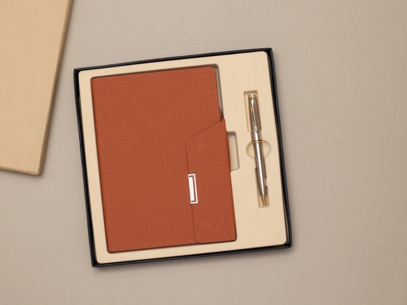 Corporate Gift Items