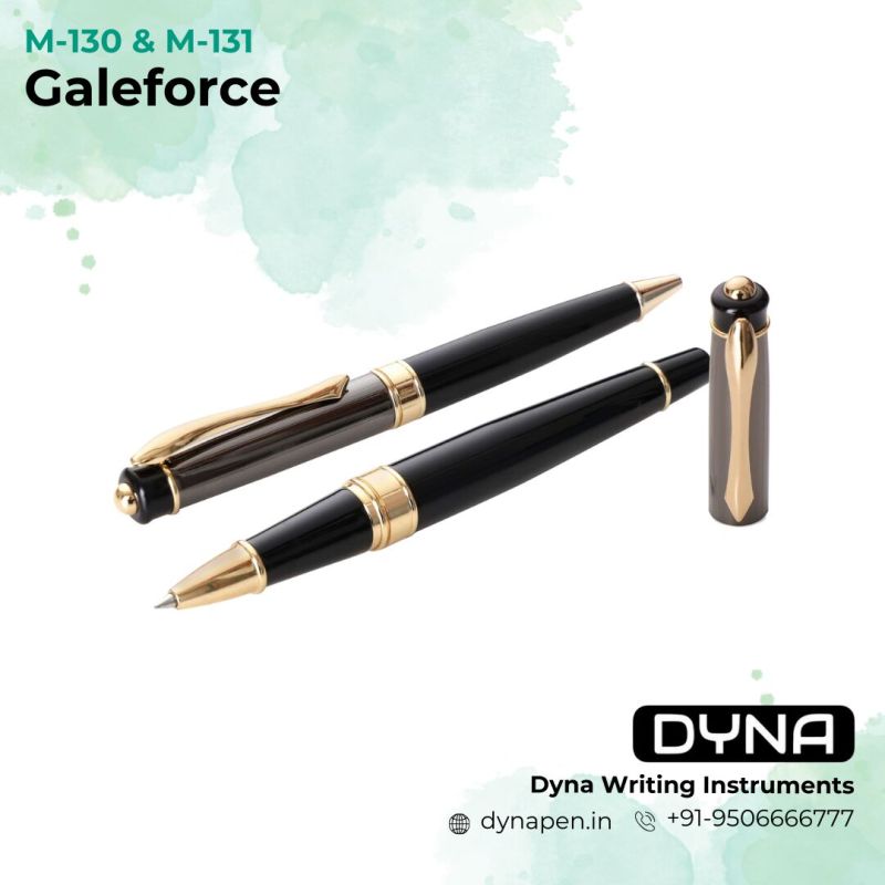 Galeforce Writing Pen