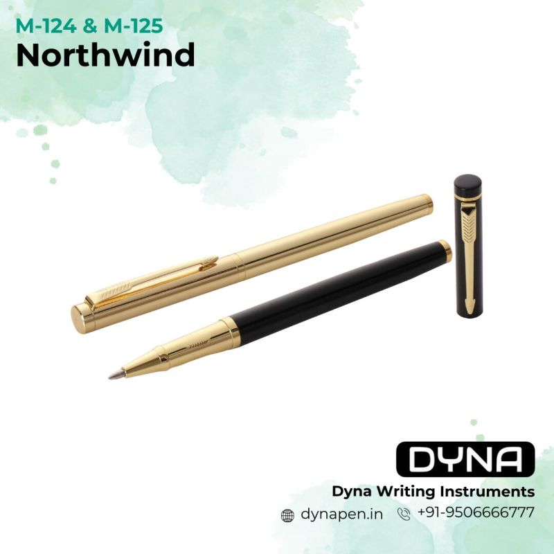 Northwind Writing Pen