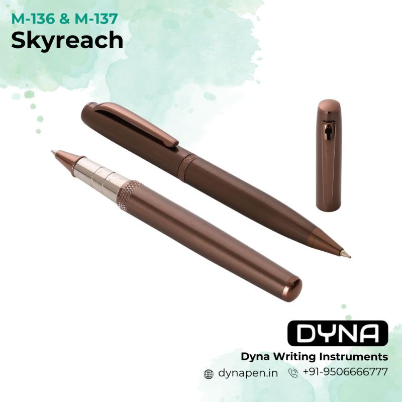 Skyreach Writing Pen