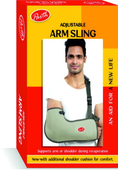 Arm Sling