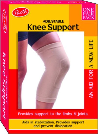 Knee Support