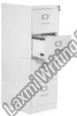 Filing Cabinet