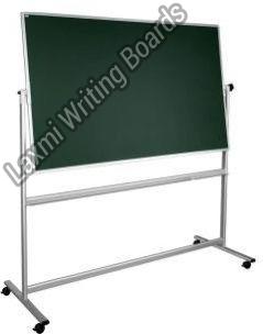 Greenboard With Stand