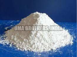 Cetirizine Dihydrochloride