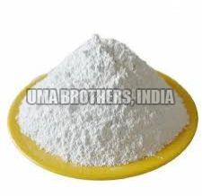 Clopidogrel Bisulphate