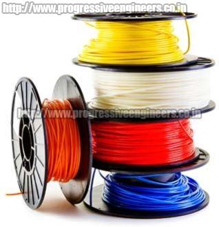 ABS 3D Printer Filaments
