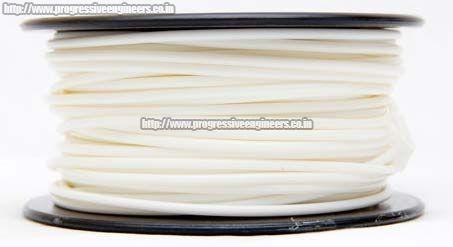 HIPS 3D Printer Filaments