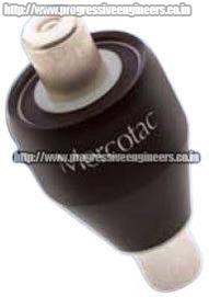 Rotating Electrical Connector (205)