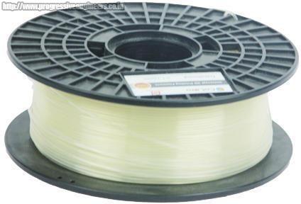 PETG 3D Printer Filaments