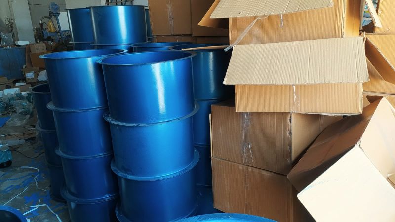 Axial Flow Fan Available In Tirupati Andhra Pradesh