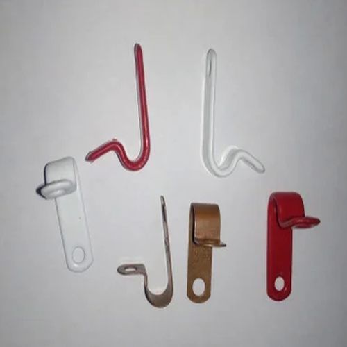 LDPE Coating Services