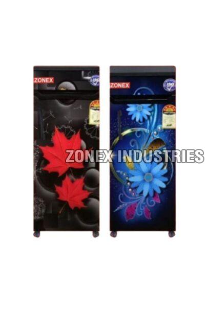 Platinum Series Domestic Atta Chakki Machine