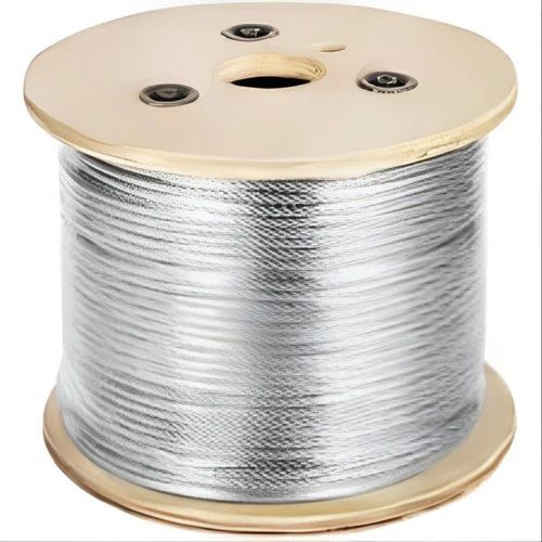 3 Mm Stainless Steel Wire Rope