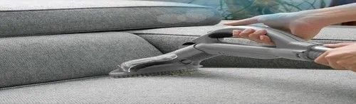 Nano Coating Texti Shield