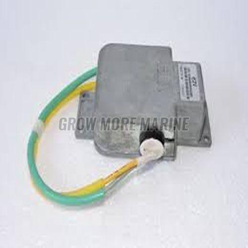 EEV MG5436 Magnetron Radar, Certification : Iso 9001:2008