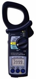 Clamp Meter Kyoritsu 2003A