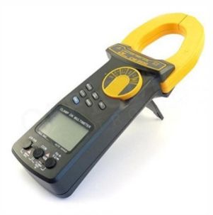 Clamp Meter Lutron CM9930A