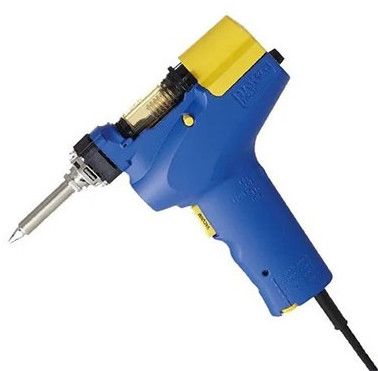 Hakko Desoldering Gun Fr 301