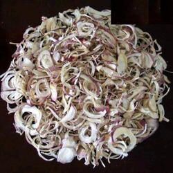 Dehydrated Onion, Color : Light Yellow To Brown for Cooking, Seasoning