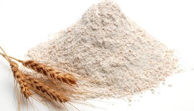 Wheat Flour, Color : White for Cooking Baking