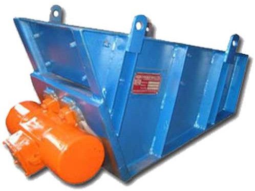 Vibro Feeder
